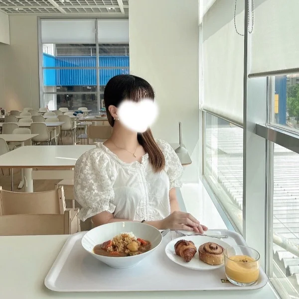 明日8日（火）事前ご予約募集中💕