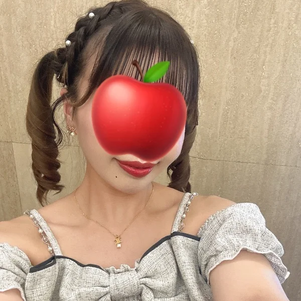 本日14時〜21時出勤です⏰