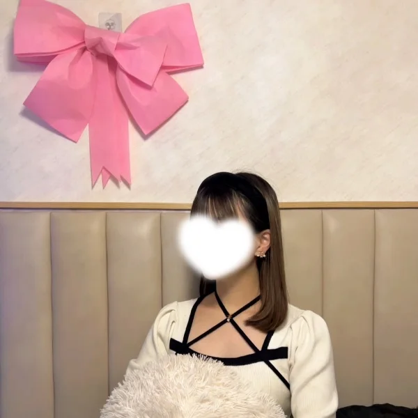 本日12時〜18時出勤です🫶🏻
