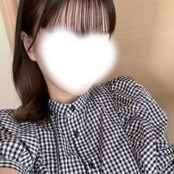 明日22日〔土〕事前ご予約募集中🥹