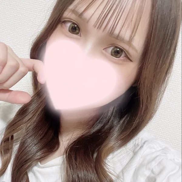 出勤しました♡♡♡
