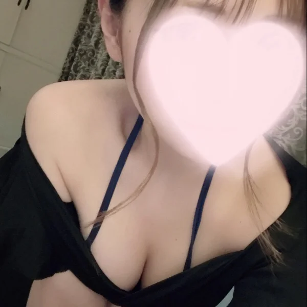 ♡♡♡