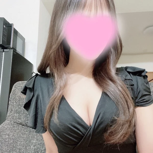 出勤♡