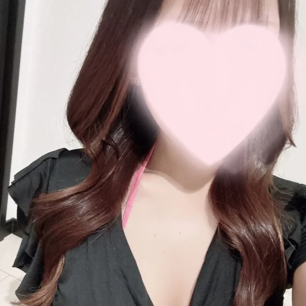出勤♡♡♡う