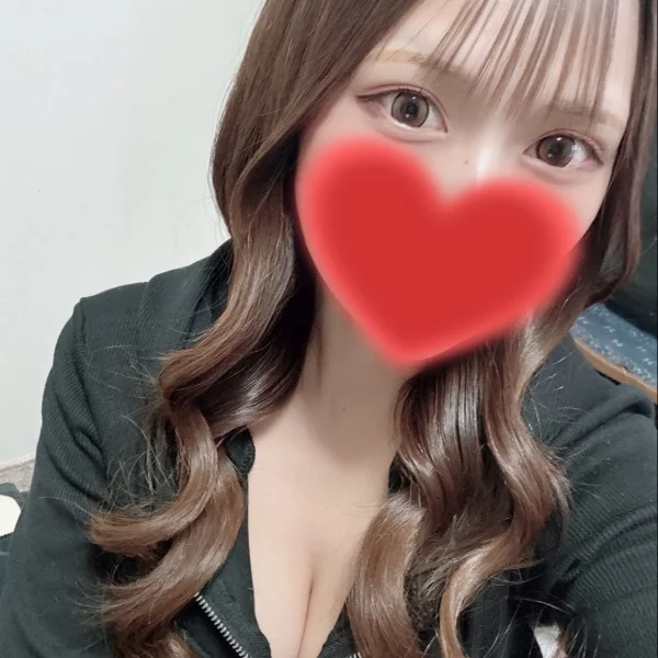 今週のシフト💕