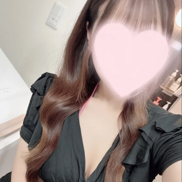 久々♡♡♡