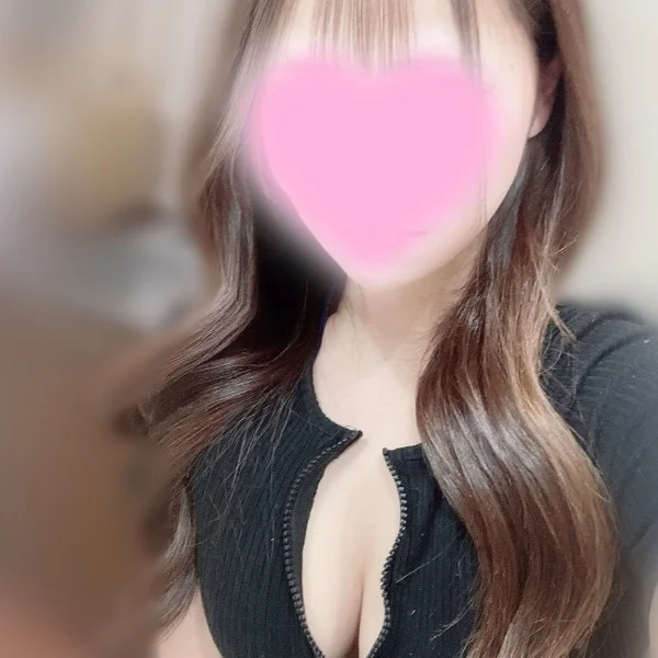 初投稿♡