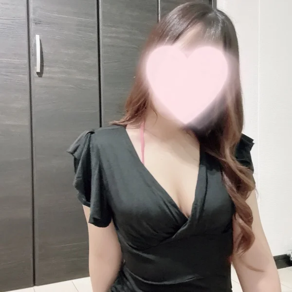 ♡♡♡