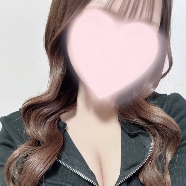残り2枠♡♡♡