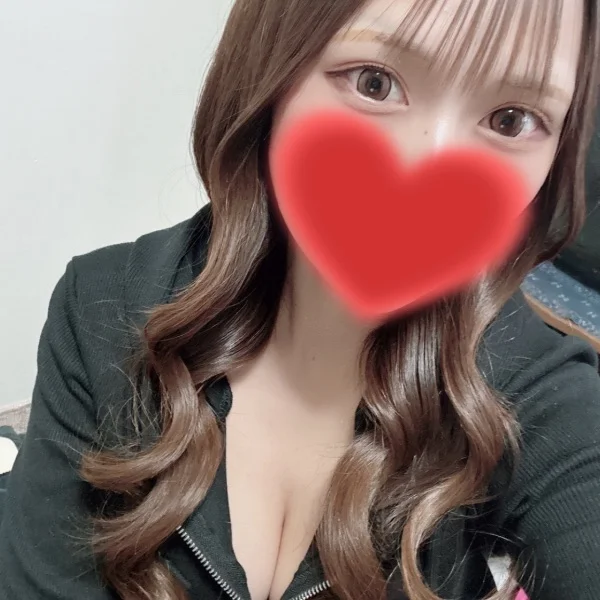 シフト出ましたっ♡