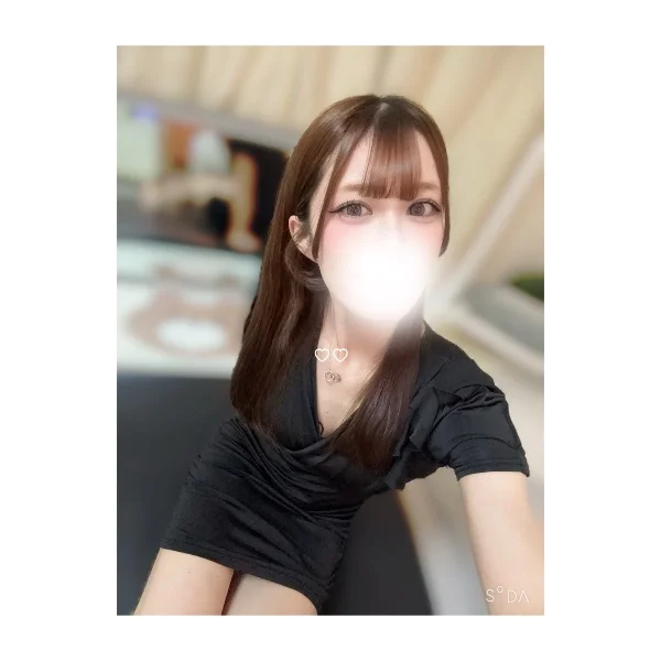 今週も♡