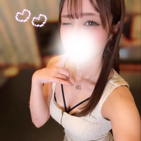 今週も🙂‍↕️🤍