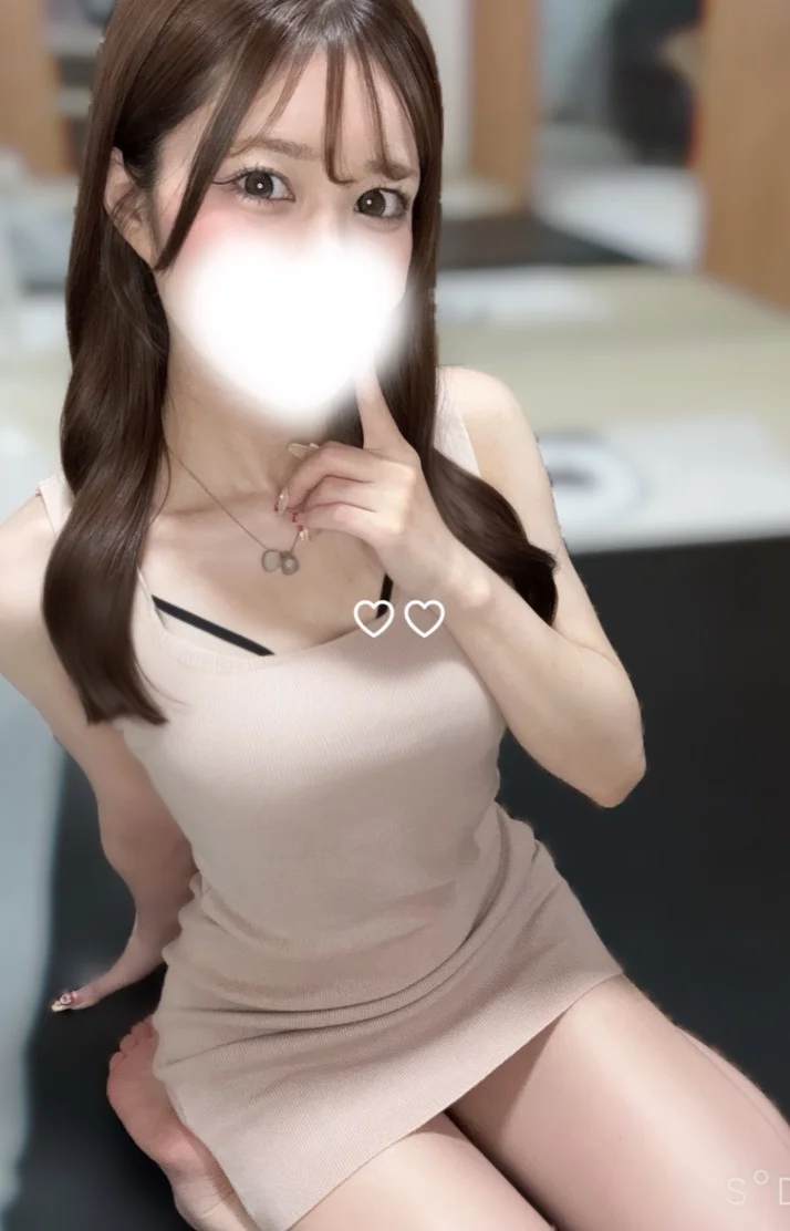 🤍