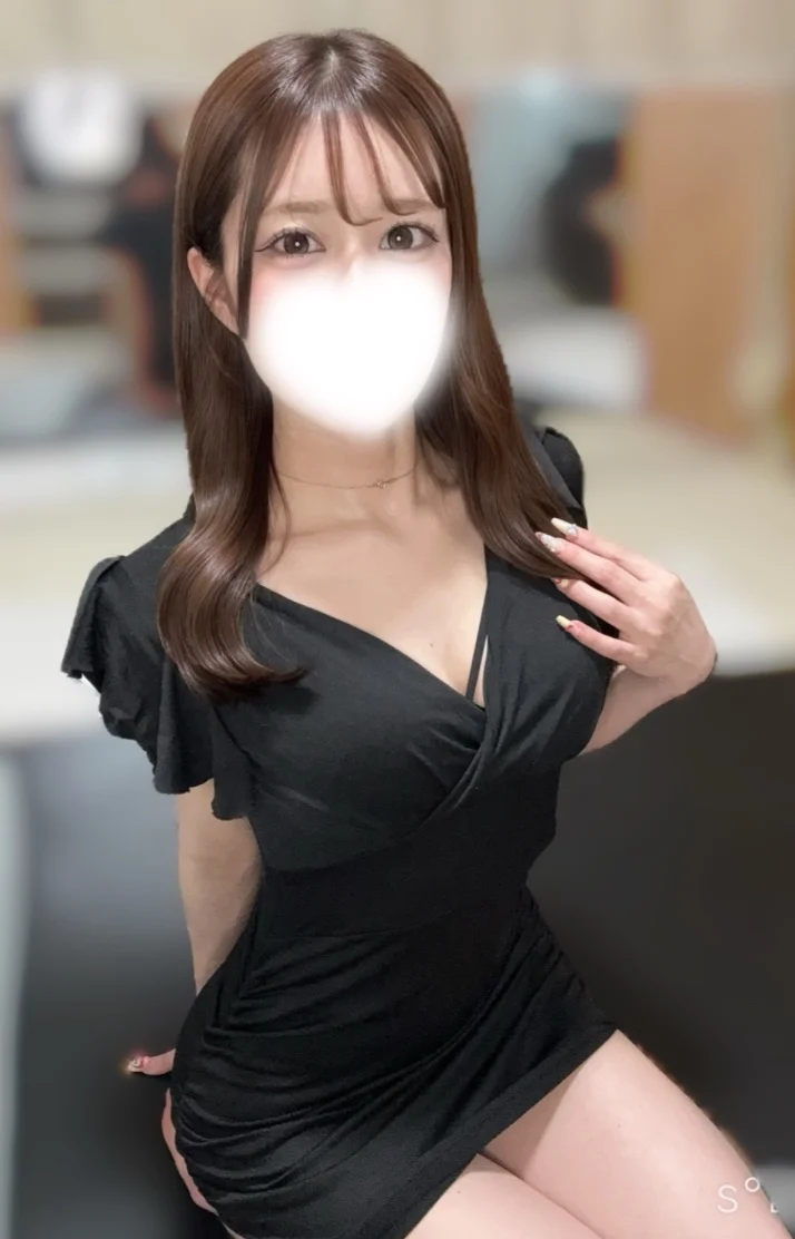 とろけよう♡