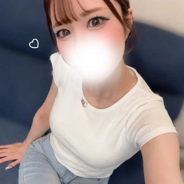 まってます♥