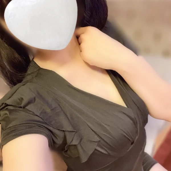 本日出勤です( ¯ ³¯)♡