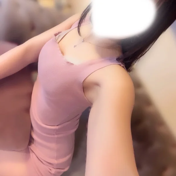 今週のシフト( ᴗ̀ ̫ᴗ́ )