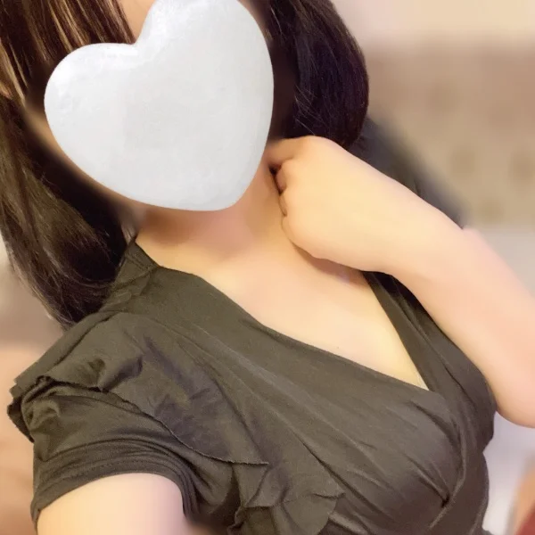 次回⋆⭒˚.⋆