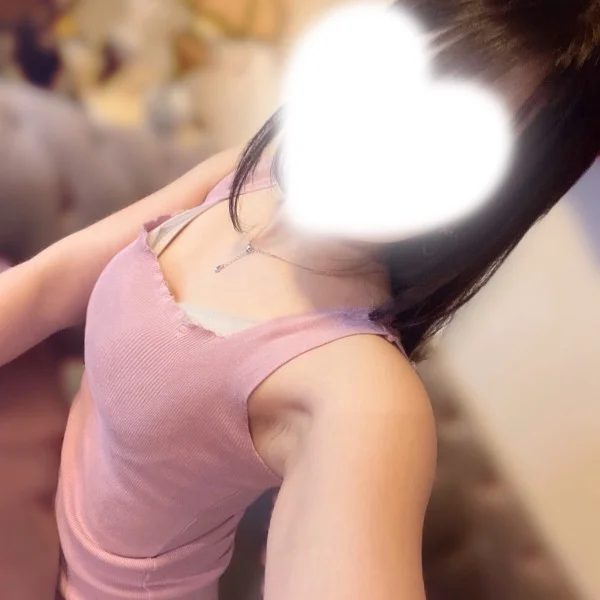 出勤しました´｡･･｡)ﾉ♡｡.