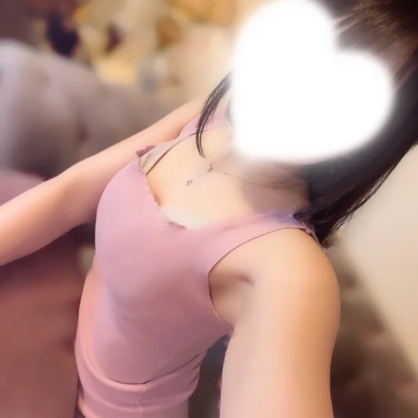 出勤です！
