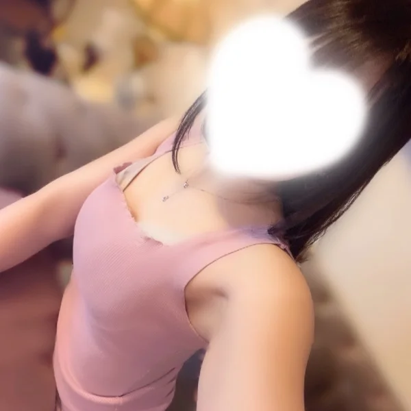 ぬれぬれ？ぬるぬる？