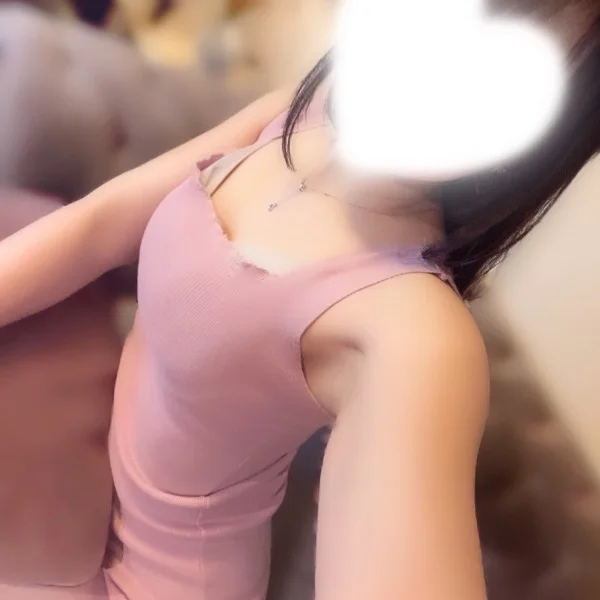 出勤しました♡