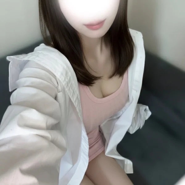初投稿！！！💬💗