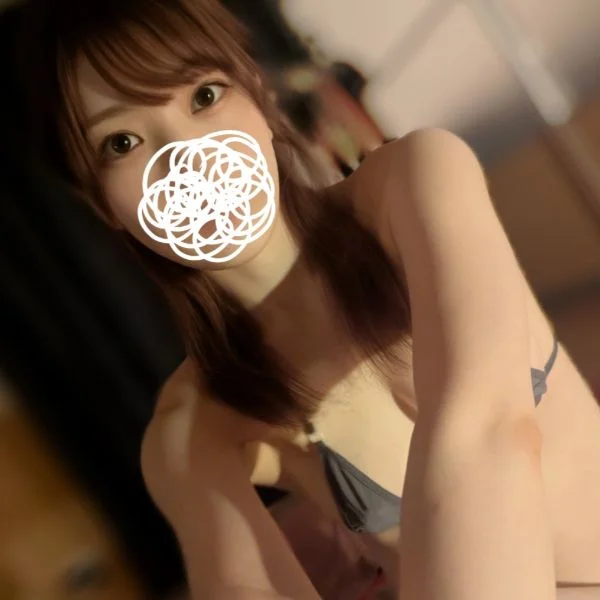 24時まで!