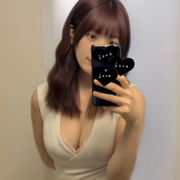 出勤予定♡