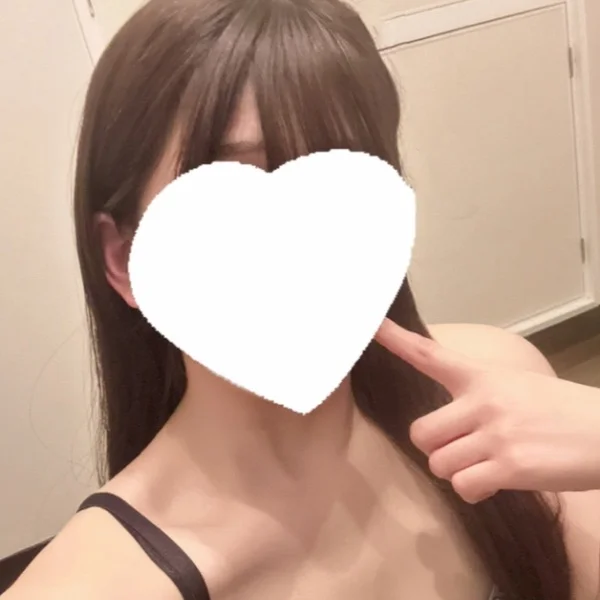 初めまして！♡