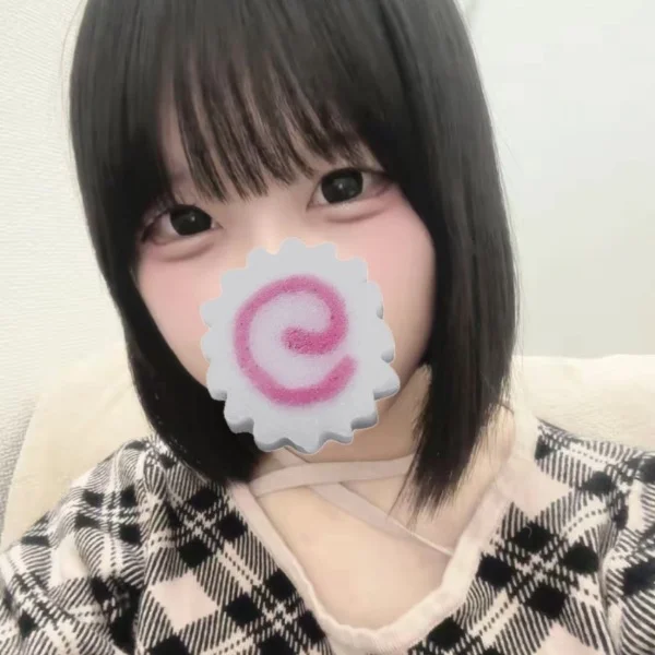 出勤日♬.*ﾟ