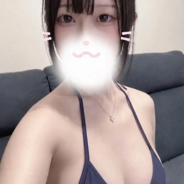 直接見に来て💭💞