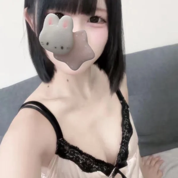 出勤！