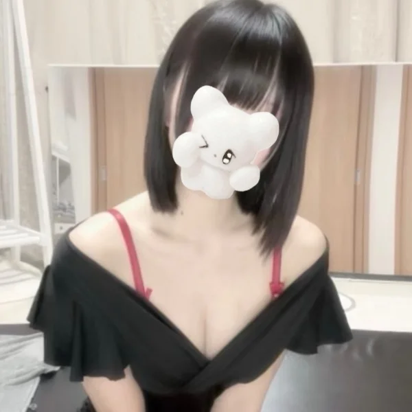 出勤予定♪♪♪