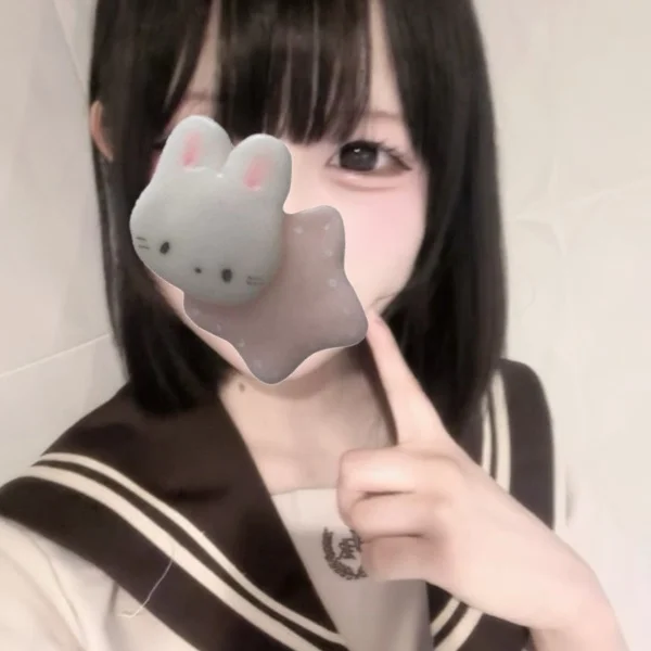 出勤予定✨