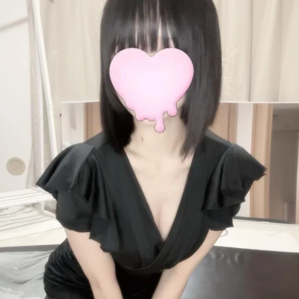 初投稿!!!