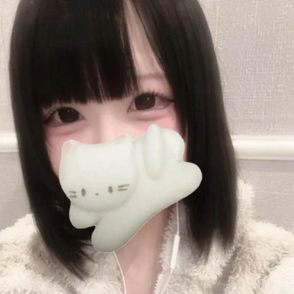 本日出勤!!!