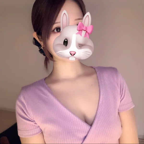 7/17〜7/19待ってます🐰🌻