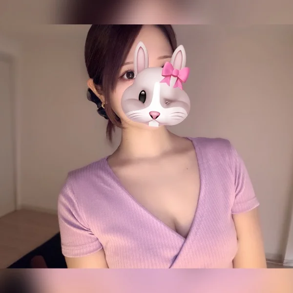 昨日もありがとう🫶🏻💗
