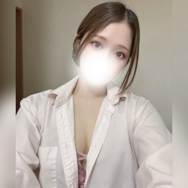 会いに来てほしいな…♡