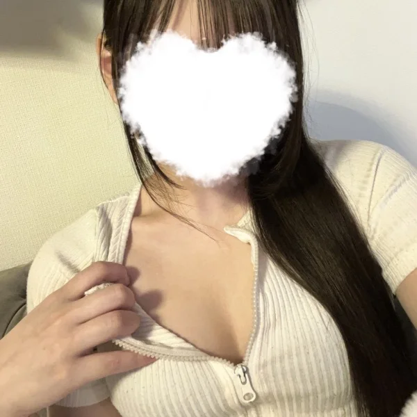 こんにちは