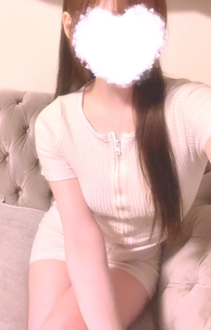 おはようございます♩