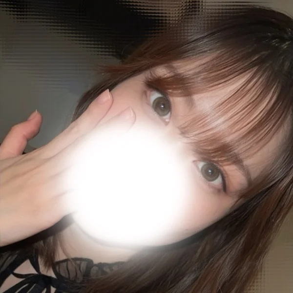 最近蒸し蒸しするね〜😣😣