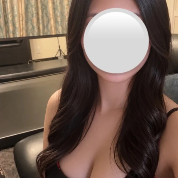 11時から20時まで出勤してます!