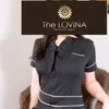 坂本エリ