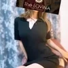 田中ジュリ【下関】