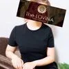 渡辺すみれ【下関】