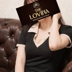 双葉ゆい【朝田】