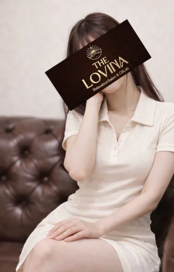 双葉ゆい【朝田】