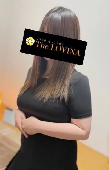 HINA